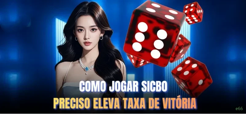 App e66 para Android e iOS - download grátis