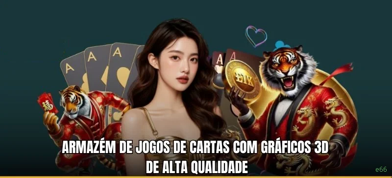 Download app e66 Android iOS