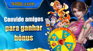 Slots no app e66 mobile