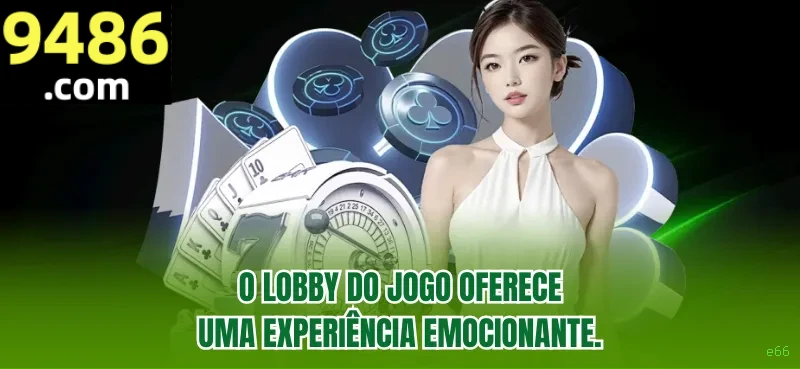 Configurações úteis dentro do app e66