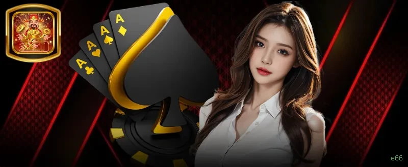 Apostas futebol ao vivo e66 - odds competitivas