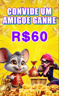 Cassino ao vivo e66 dealers