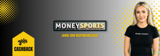 Download app e66 Android iOS