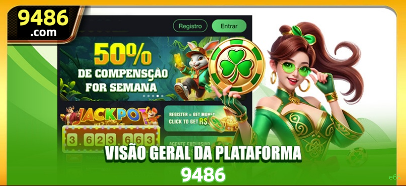 App e66 Android download