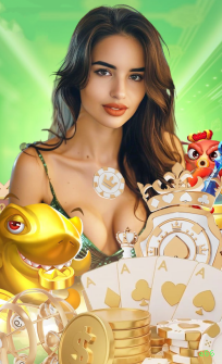 Starlight Princess - Slot game com multiplicadores na e66