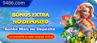 Segurança e66 SSL