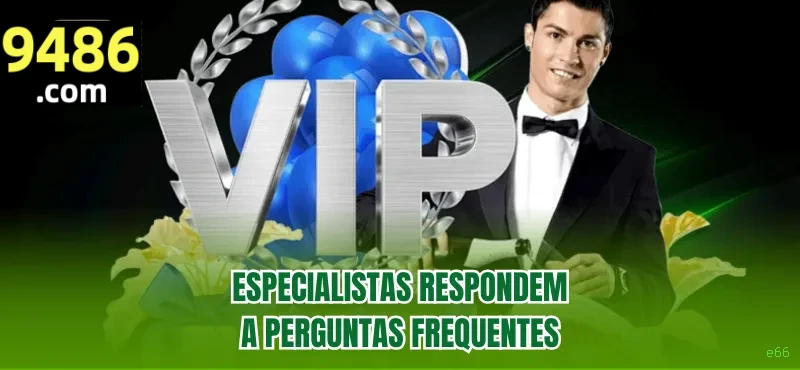 Pagamentos e66 PIX