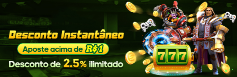 Registro e66 - cadastro rápido