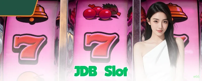 App e66 slots mobile