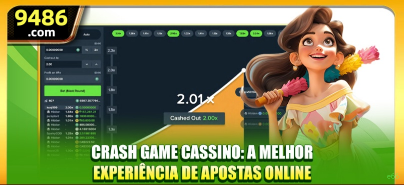 Programa VIP e66 - benefícios exclusivos