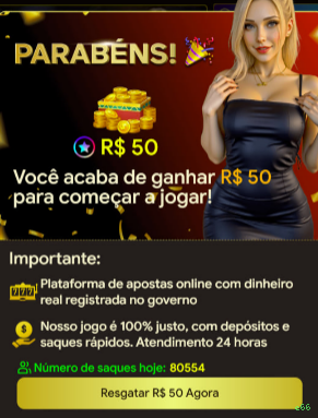 Bônus e prêmios e66